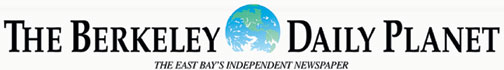The Berkeley Daily Planet